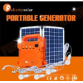 Guangzhou Felicity Tragbarer Generator Solar DC 12V SDCM0340